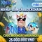 xn88: Tổng quan, hoạt động và lời khuyên an toàn