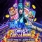 xn88: Tổng quan về nền tảng chơi game và cược trực tuyến