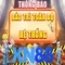 xn88 - Tổng quan về nền tảng giải trí trực tuyến