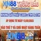 xn88 win: Trải nghiệm đỉnh cao cùng xn88-official và xn88 ios