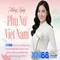 xn88: một cái nhìn tổng quan về nền tảng trực tuyến