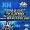 Xn88: một khái niệm và cộng đồng