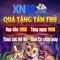 xn88 . com – Trải nghiệm và đánh giá nền tảng cược