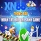 xn88 – Nền tảng giải trí trực tuyến và trò chơi