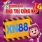 xn88 win: Trải nghiệm đỉnh cao cùng xn88-official và xn88 ios