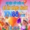 xn88: một cái nhìn tổng quan về nền tảng giải trí và cược trực tuyến