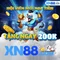 XN88: Khám phá nền tảng công nghệ và giải trí