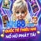 XN88: Tổng quan về nền tảng cược trực tuyến