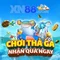 xn88: Nền tảng giải trí trực tuyến và cá cược an toàn