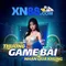 xn88 . com – Trải nghiệm và đánh giá nền tảng cược