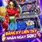 Giới thiệu xn88