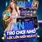 xn88 . com – Trải nghiệm và đánh giá nền tảng cược