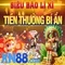 xn88 win: Trải nghiệm đỉnh cao cùng xn88-official và xn88 ios