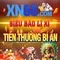 xn88 win: Trải nghiệm đỉnh cao cùng xn88-official và xn88 ios