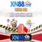 xn88: Nền tảng giải trí trực tuyến tại Việt Nam