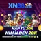 xn88 apk – Trải nghiệm tối ưu và giá trị thương hiệu