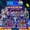 xn88 slot login – Trải nghiệm đột phá cùng xn88 trang chủ