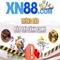 xn88 . com – Tổng quan thương hiệu, trải nghiệm và đánh giá