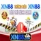 xn88 – Tổng quan về nền tảng cược trực tuyến