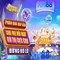 app xn88 com – Trải nghiệm nền tảng tối ưu