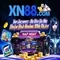xn88: Khám phá nền tảng trò chơi trực tuyến và đánh giá