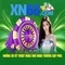 xn88 win: Trải nghiệm đỉnh cao cùng xn88-official và xn88 ios