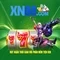 xn88-m***.com – Trải nghiệm đỉnh cao cho người chơi và cộng đồng