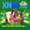 xn88: Tong quat ve nen tang cuoc truc tuyen