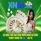 xn88: Nền tảng chơi trực tuyến và cộng đồng người chơi