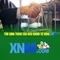 xn88: Tổng quan và hướng dẫn sử dụng