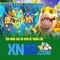 xn88 - Tổng quan nhanh bằng tiếng Việt
