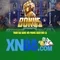 Khám phá xn88: Nền tảng chơi game trực tuyến và cá cược