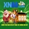 xn88 win: Trải nghiệm đỉnh cao cùng xn88-official và xn88 ios