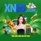 app xn88 com: Trải nghiệm đỉnh cao và giá trị cốt lõi