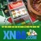 tai game xn88: Khám phá đột phá và tiềm năng