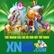 xn88 . com – Trải nghiệm và đánh giá nền tảng cược