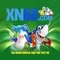 xn88: Nền tảng game online an toàn và tiện lợi